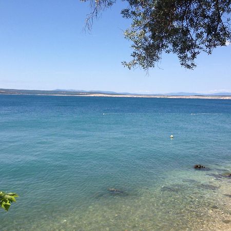 Villa Mare Crikvenica Rom bilde